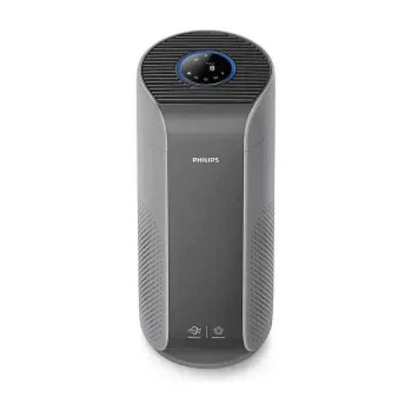 Philips 2000i Series AC2959/53 Hava Temizleyici