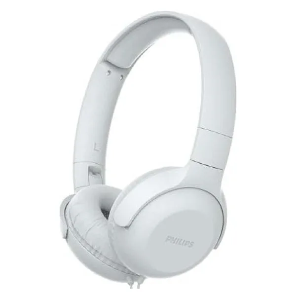 Philips UpBeat TAUH201 Mikrofonlu Kulak Üstü Kulaklık