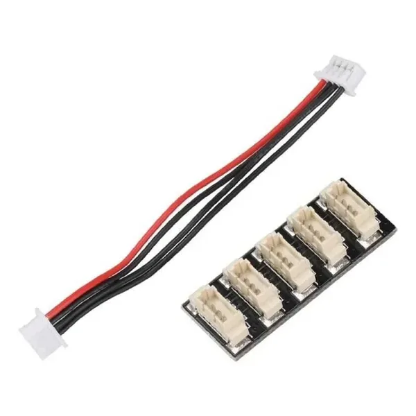 Pixhawk Uçuş Kontrol Kartı I2C Genişleme Modülü