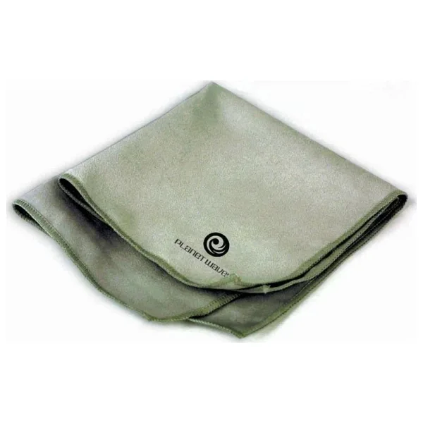 Planet Waves PLANETWAVES PWMPC