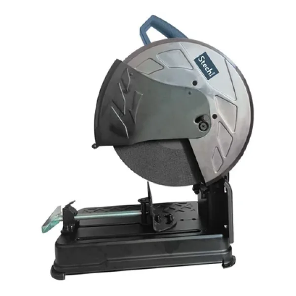 Profil Kesme Makinesi 2300 W Elektirikli