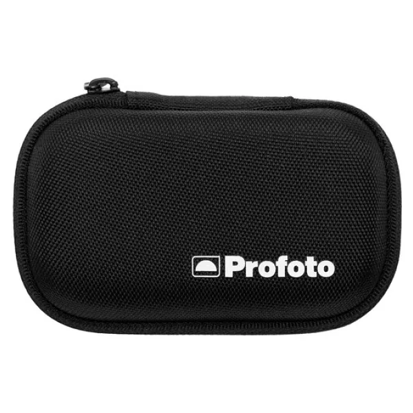 Profoto Connect Pro Sony TTL Flaş Tetikleyici