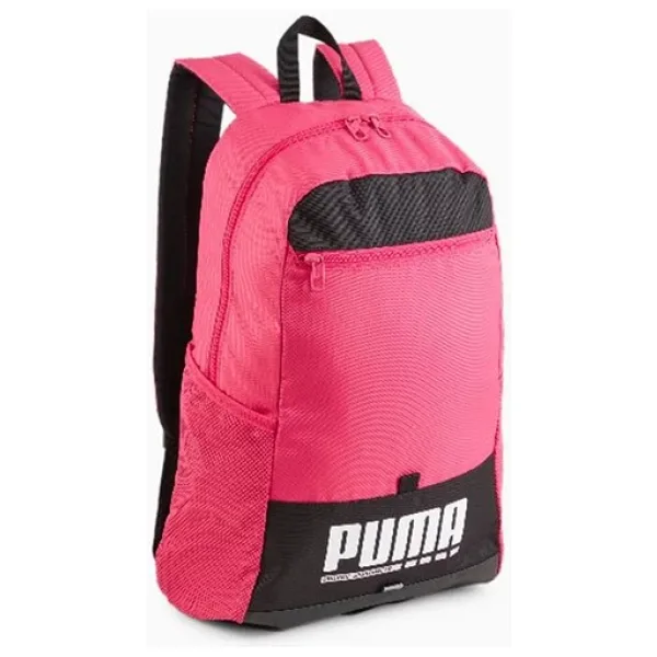 Puma Plus 090346 Sırt Çantası
