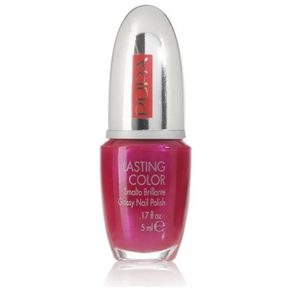 Pupa Lasting Color 302