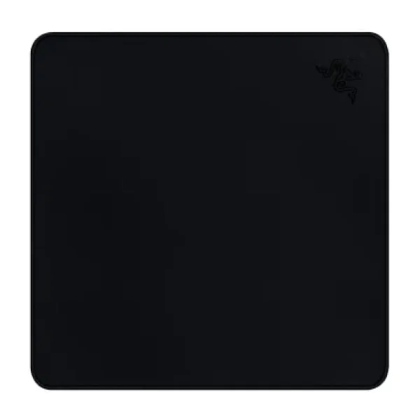 Razer Gigantus Mouse Pad