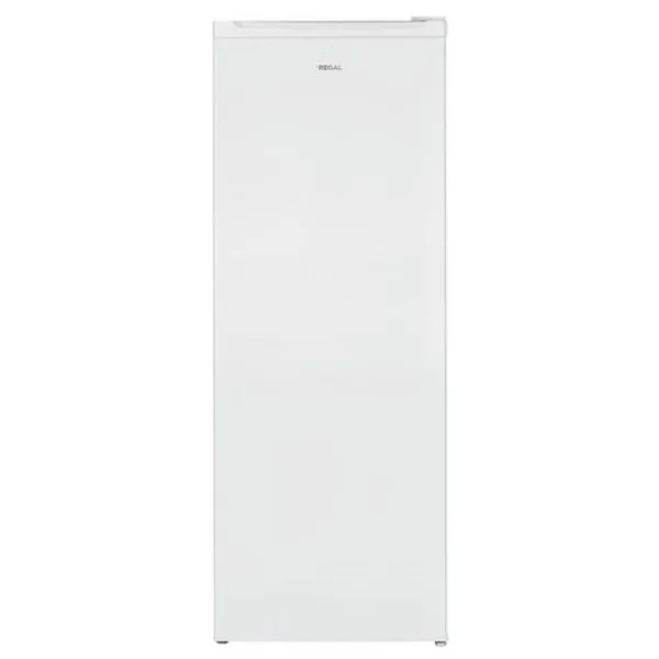 Regal CD 62221 6 Çekmeceli Derin Dondurucu
