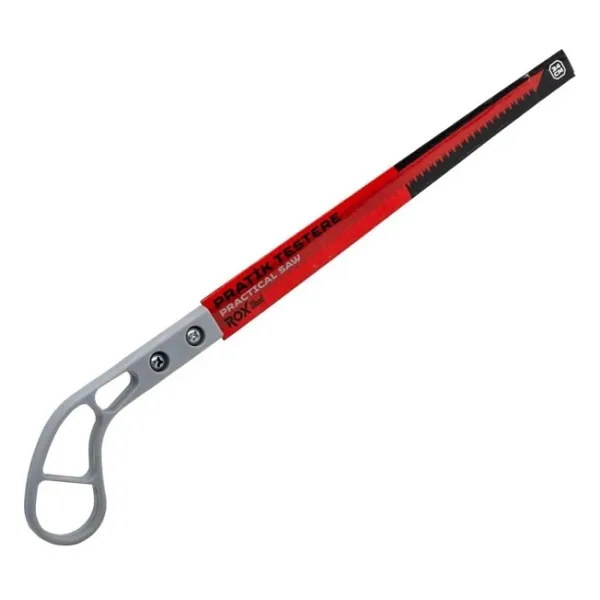 Rox Wood 0261 34 cm Ahşap Testeresi