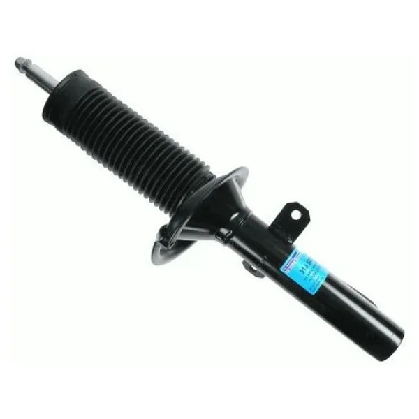 SACHS 313503 Amortisör Ön Ford V347 06- Gazlı