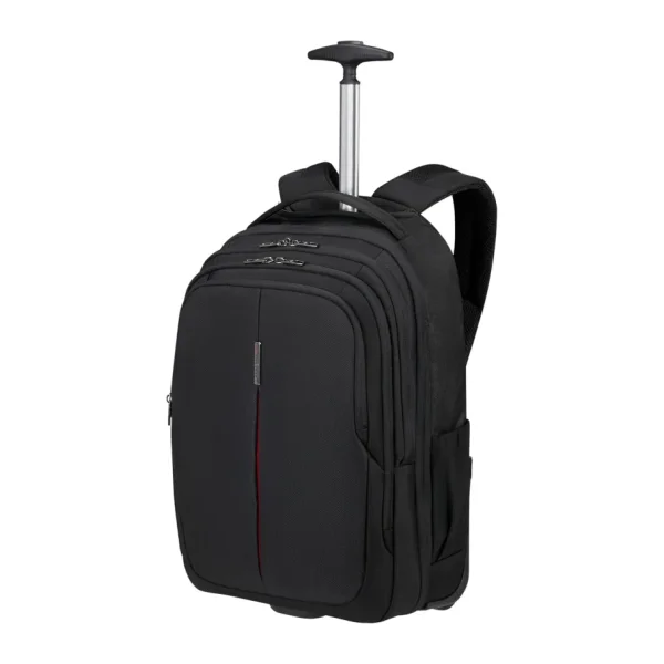 Samsonite Guard It 3.0 Kr2-09-009 15.6" Laptop Sırt Çantası