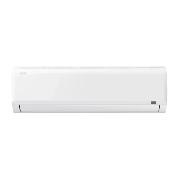 Samsung AR40F24C0BM/SK A++ 24000 BTU Inverter Duvar Tipi Klima