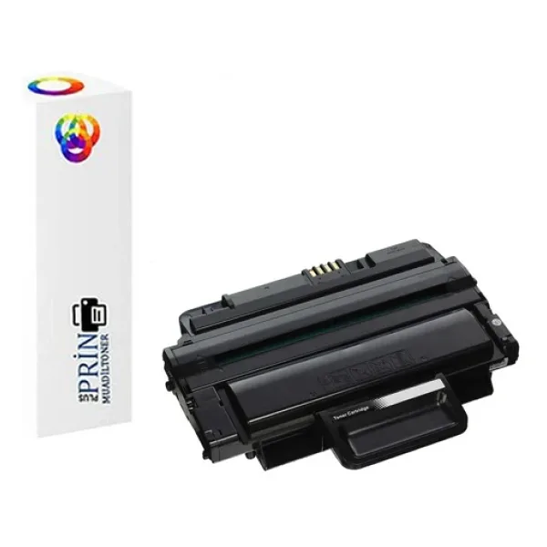 Samsung MLT-D209 / Samsung SCX-4824fn Muadil Toner