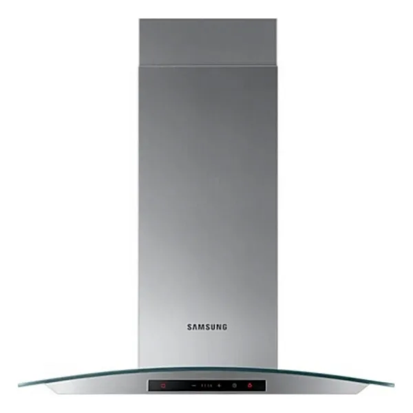 Samsung NK24C5070DS/UR Duvar Tipi Davlumbaz