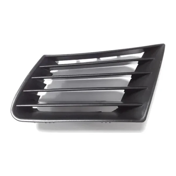 Seat Cordoba 2002-2009 Ön Panjur Sol Yan Parçası Izgarası 6L0853677