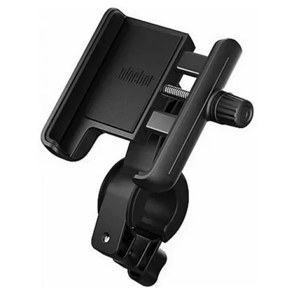 Segway Ninebot PJ20QXZJ Telefon Tutucu