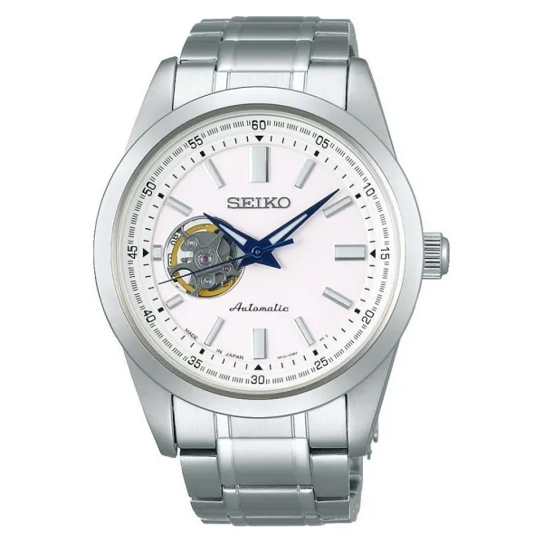 Seiko SCVE049 Erkek Kol Saati