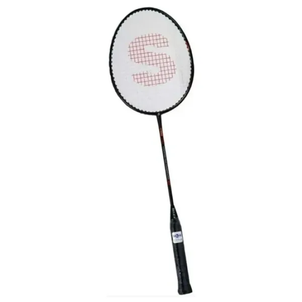 SELEX BADMINTON 5303 RAKETİ
