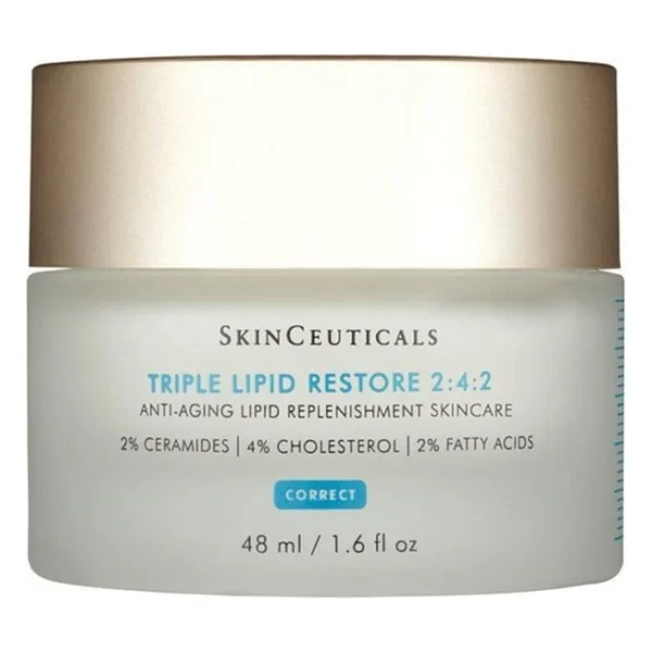 Skinceuticals 24 Saat Nemlendirici Krem 48 ml
