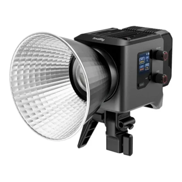 SmallRig 4626 RC 220D Pro COB LED Video Işığı