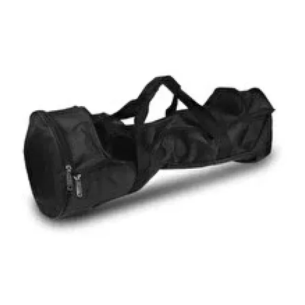 Smart Balance Elektrikli Kaykay Taşıma Çantası 6.5 inch Hoverboard Çantası