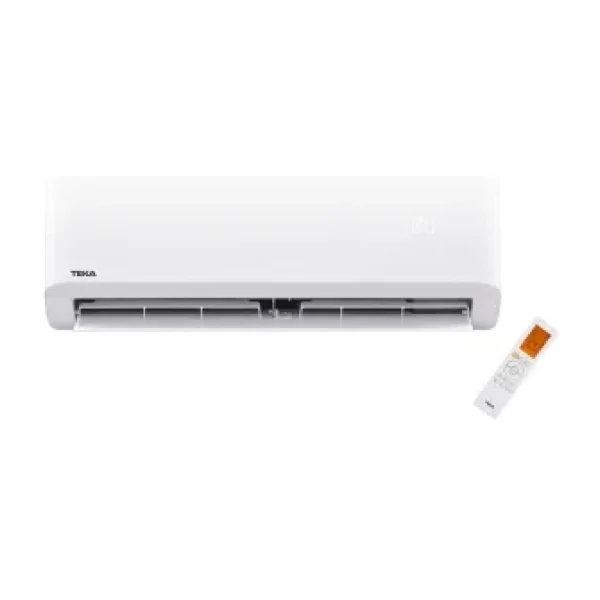Teka ACI 112 WH / ACO 112 WH A++ 12000 BTU Inverter Duvar Tipi Klima