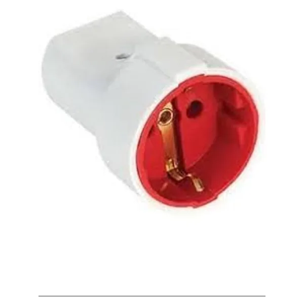 Topraklı Dişi Fiş Royaleks-Asl517