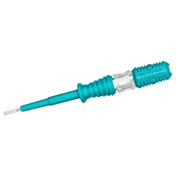 Total Tools THT291908 190 mm Kontrol Kalemi