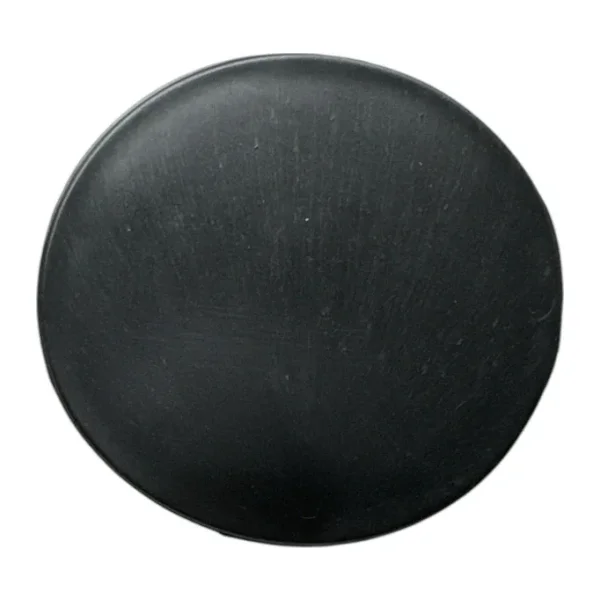 Toyota Auris Ön Sol Çeki Kapağı 2009-2012