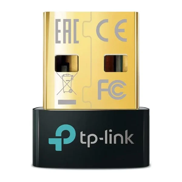 TP-Link UB500 5.0 Bluetooth Adaptör