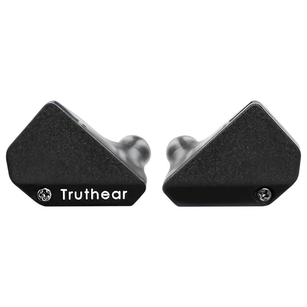 Truthear Hexa 1DD+3BA Kulak İçi Monitör Kulaklık