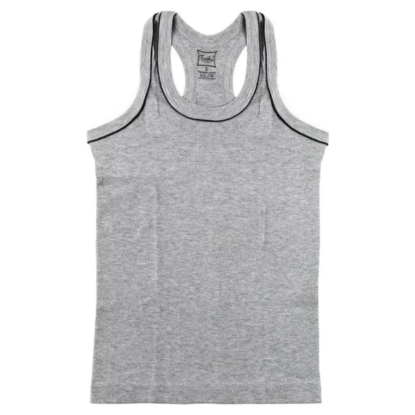 TUTKU 0130 ERKEK ÇOCUK SPOR ATLET 6 Adet
