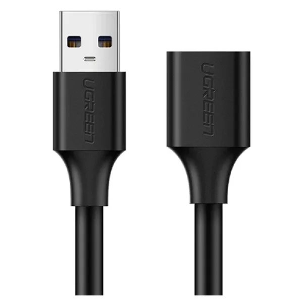 Ugreen 10315 1.5 M USB 2.0 Uzatma Kablosu