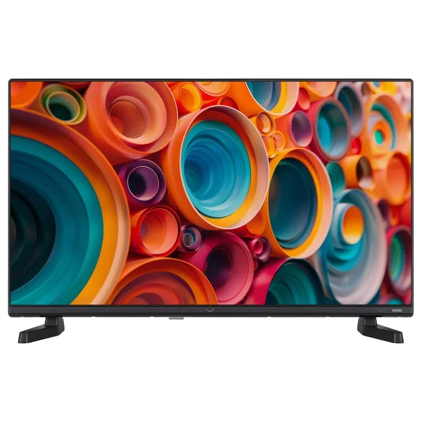 Vestel 32FV9750 Full HD 32'' 82 Ekran Uydu Alıcılı Smart LED TV