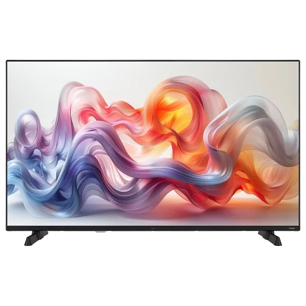 Vestel 43UG9750 4K Ultra HD 43'' 109 Ekran Uydu Alıcılı Google Smart LED TV