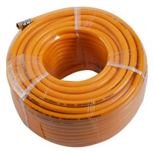 Veta Basınçlı İlaçlama Hortumu 8.5mm x 30metre