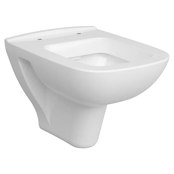 VitrA S20 Square 5505L003-0868 48 cm Asma Klozet