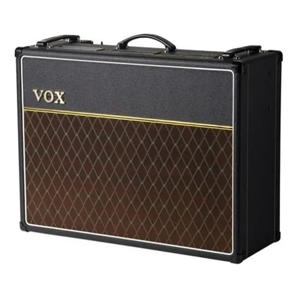 Vox AC30C2X Elektro Gitar Amfisi