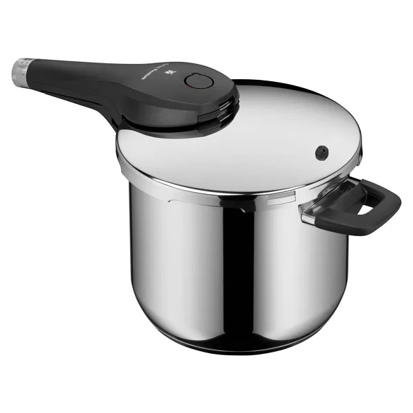 WMF Perfect Premium 6.5 lt Düdüklü Tencere