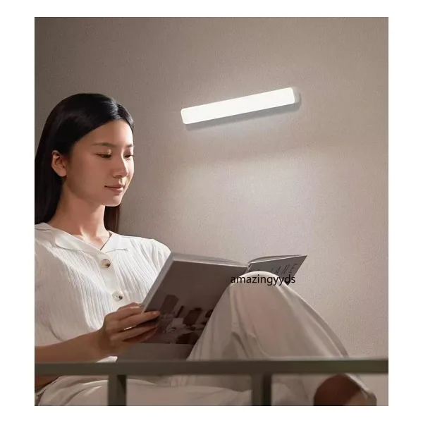 Xiaomi BHR8956GL Manyetik Okuma Lambası