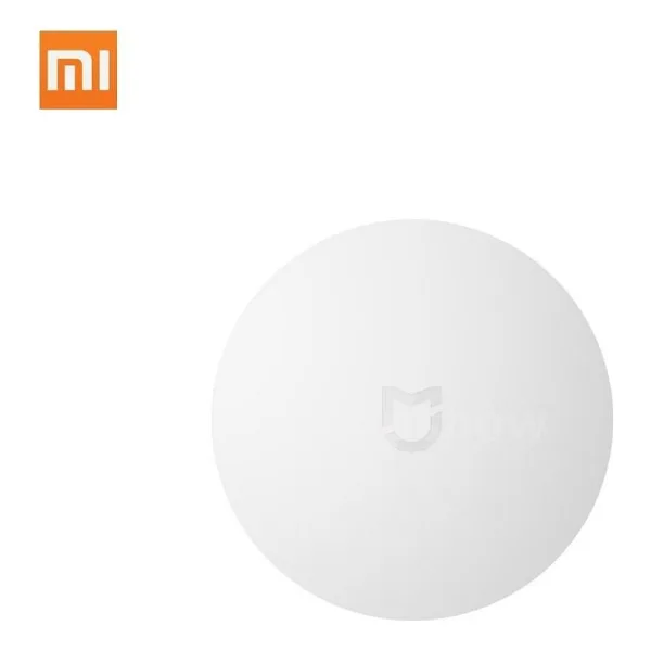 Xiaomi YTC4040GL Akıllı Anahtar