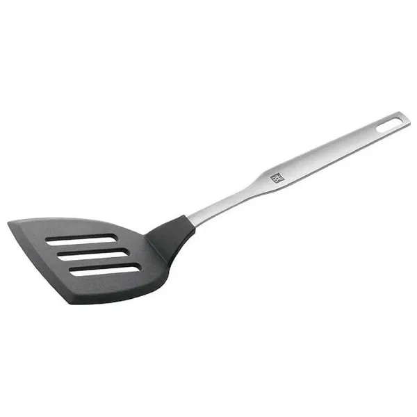 Zwilling Twin Prof Silikon Uçlu Spatula