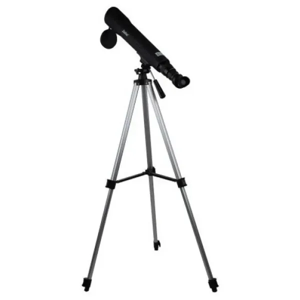 2575x60 Hd Tripod Monoküler Kuş Gözlemciliği Zoomlu Dürbün