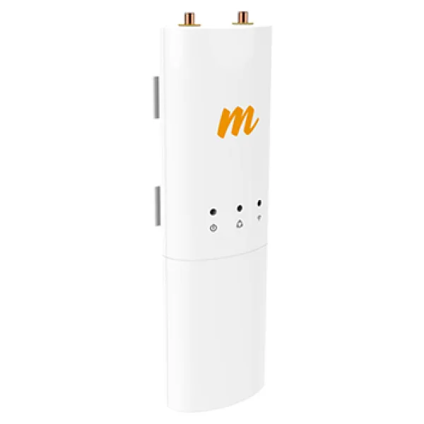 5Ghz Mimosa C5c Connectorized - PTP / CPE