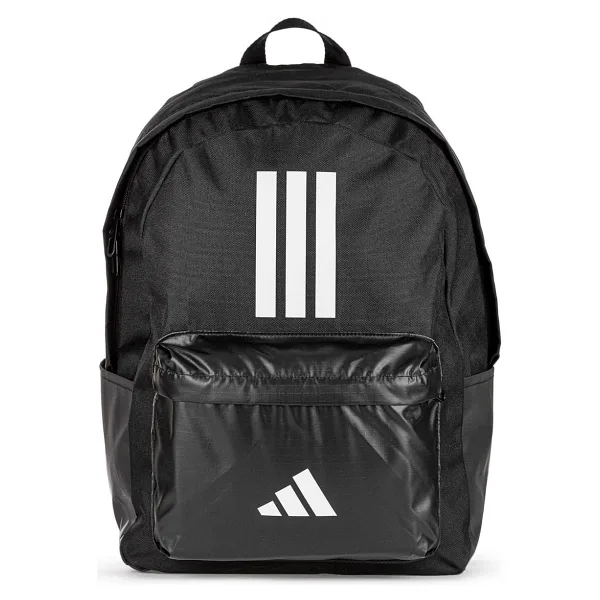 Adidas Classic Back To School 3 Stripes Sırt Çantası