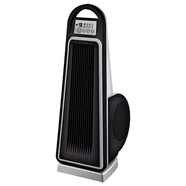 Airking Tornado Pro Uzaktan Kumandalı Kule Tipi Vantilatör
