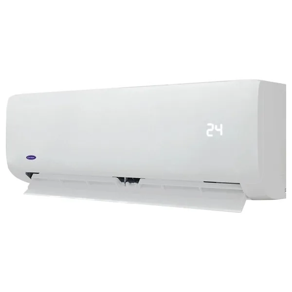 Alarko Carrier Premium 42QHG009D8SJ 9000 BTU Inverter Duvar Tipi Split Klima