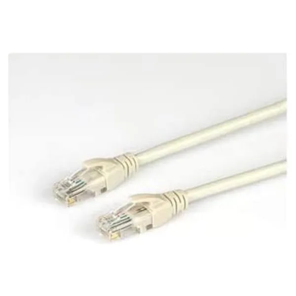 Alfais 4212 10 m CAT5E Patch Kablo