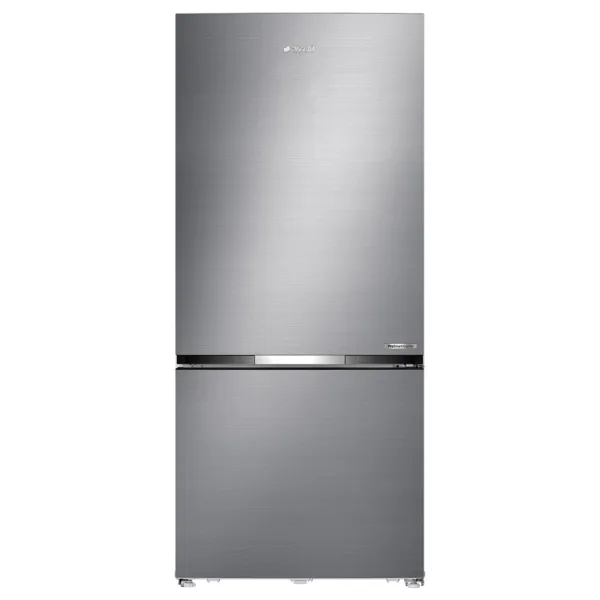 Arçelik 283614 IEI Kombi No Frost Buzdolabı