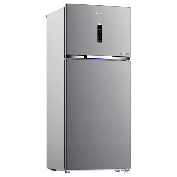 Arçelik 578590 EI Çift Kapılı No Frost Buzdolabı