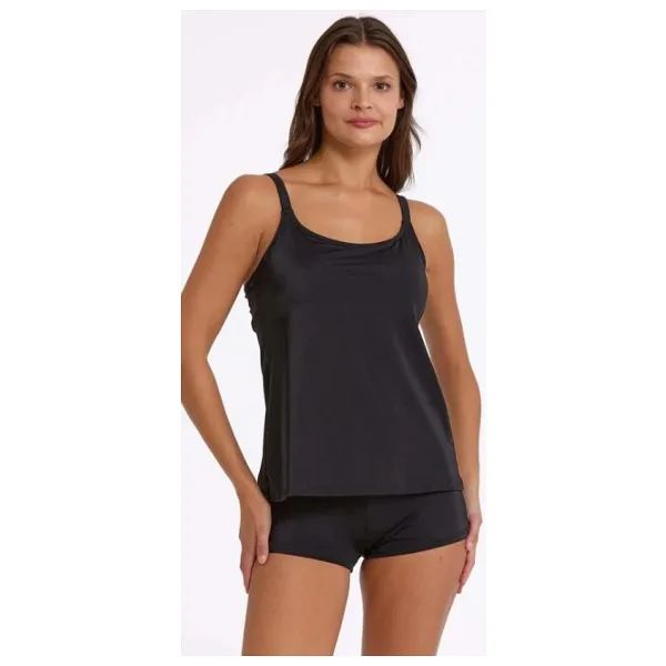 Tankini