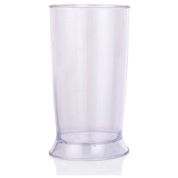Arnica Vena GH21486 1200 W El Blender Seti